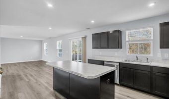 136 Bleckley Trl, Anderson, SC 29625