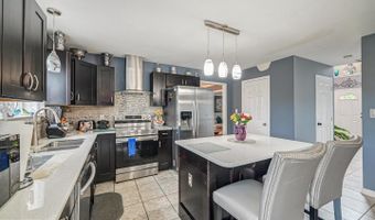 8290 WOODBINE Rd, Airville, PA 17302
