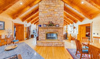805 Georgetown Lake Rd, Anaconda, MT 59711