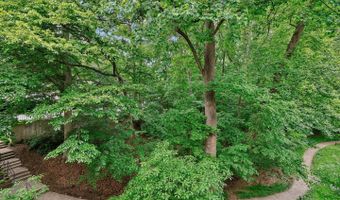 4970 SENTINEL Dr #11-405, Bethesda, MD 20816