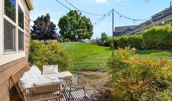 63 Crocker St, Ashland, OR 97520