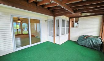 1106 S Belfast Ave, Augusta, ME 04330