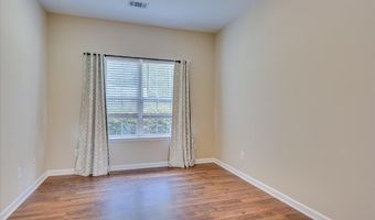 178 Kline St NW, Aiken, SC 29801