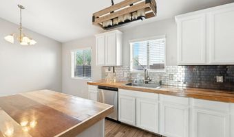 786 W Calle Ormino, Sahuarita, AZ 85629