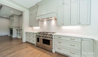 839 Drummond Ave, Charlotte, NC 28205