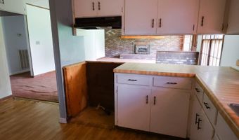 30 Brookwood Ave, Ashland, AL 36251