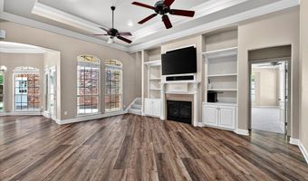 205 Old Palmetto Rd, Benton, LA 71006
