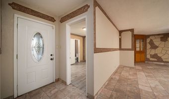 728 N Geneva, Anaheim, CA 92801