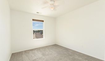 16168 Greenfield Way, Caldwell, ID 83607