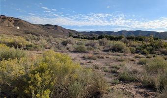 US Hwy 93 15.92 AC, Caliente, NV 89008