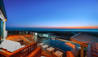 811 N SHORE Dr, Anna Maria, FL 34216