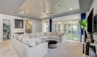 3943 Reyes Ave, Las Vegas, NV 89141
