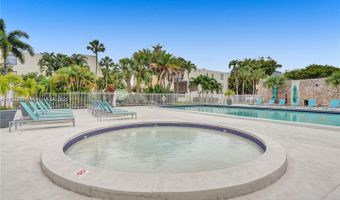 20441 NE 30th Ave 424-9, Aventura, FL 33180