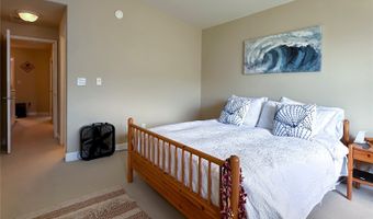 92-1500 Aliinui Dr 307, Kapolei, HI 96707