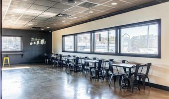 2057 MADISON Ave, Bastrop, LA 71220