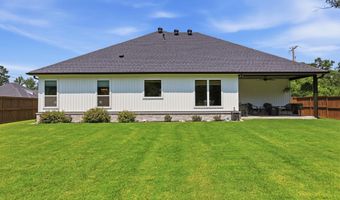 6150 Creekwater Dr, Alexander, AR 72002