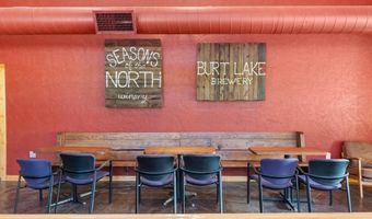 9090 M-68, Alanson, MI 49706