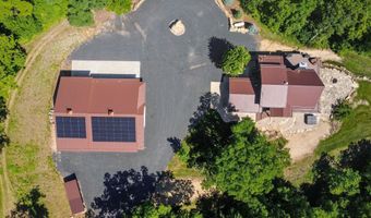 7040 Loy Rd, Arena, WI 53503