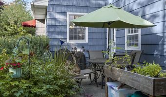 38 Milner Ave, Albany, NY 12203