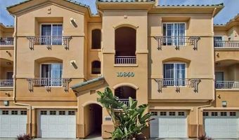 10840 Scripps Ranch Blvd 206, San Diego, CA 92131