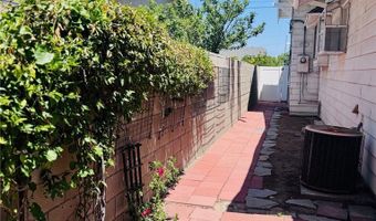 1809 S 5th St, Alhambra, CA 91803