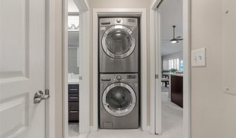 92-1001 Aliinui Dr 25C, Kapolei, HI 96707