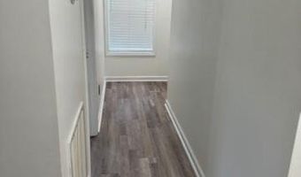 39 N Ridge Dr NW, Adairsville, GA 30103