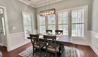 1275 Quarry Pass, Aiken, SC 29803