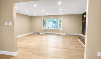 355 Tower Rd, Albrightsville, PA 18210