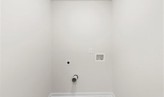 2824 Tralyn Ct, Decatur, GA 30034