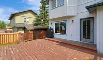 3414 Sherrie St, Anchorage, AK 99504
