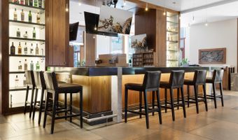 126 Riverfront Ln 321, Avon, CO 81620