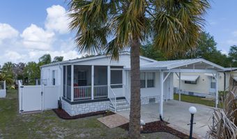 971 Laurel Cir, Barefoot Bay, FL 32976