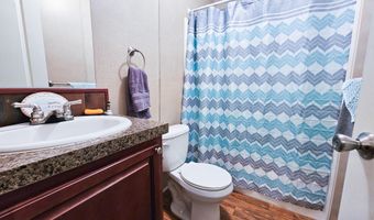 2986 Old Buckhead Rd, Branchville, SC 29432