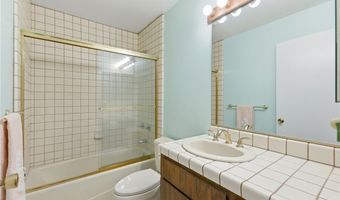49050 Lake Cyn, Aguanga, CA 92536