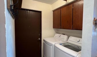 374 W Duane St, Benson, AZ 85602