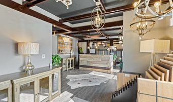 911 N 2175 W, Cedar City, UT 84721