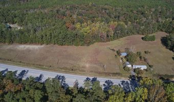 5346 Augusta Hwy, Leesville, SC 29070