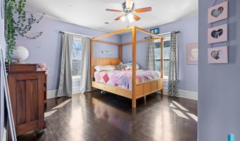 110 SD Hwy 11, Alcester, SD 57001