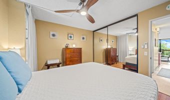 2191 S Kihei Rd 2323, Kihei, HI 96753