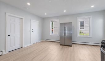 24 Erastus St, Providence, RI 02909
