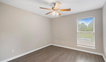 324 Troutt, Benton, AR 72019