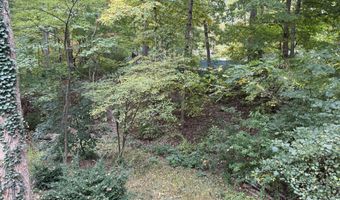 28 Cambridge Ct, Anderson, IN 46012