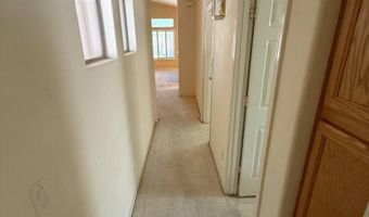 374 W ORIOLE Way, Chandler, AZ 85286