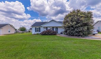 508 White Rose Ln, Boiling Springs, SC 29316