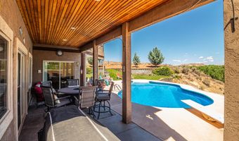 4 ROAD 3639, Aztec, NM 87410