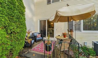 2970 Mendon Rd 84, Cumberland, RI 02864