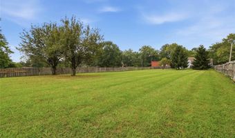177 N Church St, Austin, IN 47102