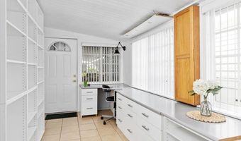 7008 San Bartolo St 27, Carlsbad, CA 92011