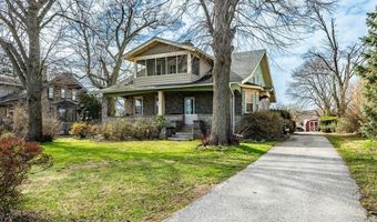 2203 PHILADELPHIA Pike, Claymont, DE 19703